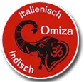 Omiza Logo