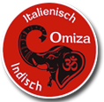 Logo Omiza Oldenburg