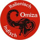 Logo Omiza Oldenburg